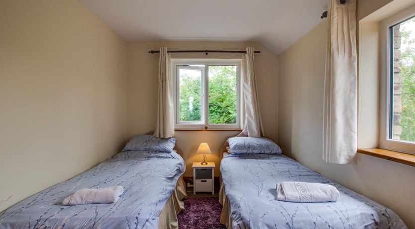 Photo of 3 Bed in Haltwhistle