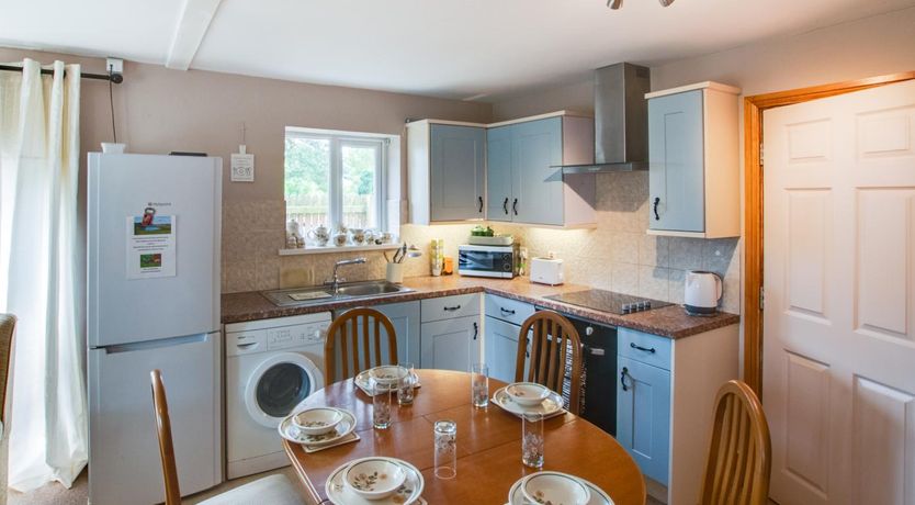 Photo of 3 Bed in Haltwhistle