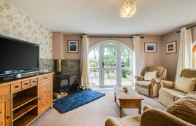 Photo of 3-bed-in-haltwhistle