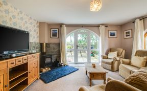 Photo of 3 Bed in Haltwhistle