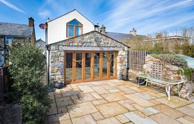 Photo of 4-bed-in-mynytho
