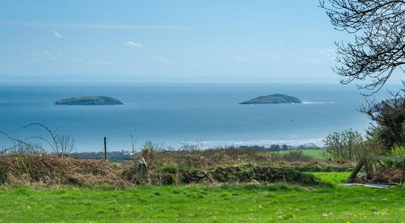 Photo of 4 Bed in Mynytho