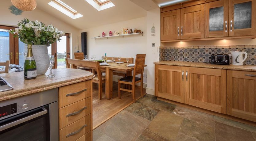 Photo of 4 Bed in Mynytho