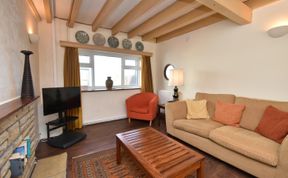 Photo of 2 Bed in Tenby