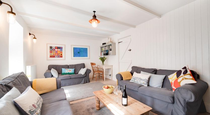 Photo of 3 Bed in St Ives