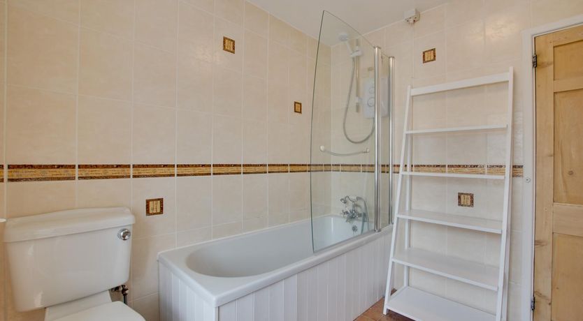 Photo of 3 Bed in St Ives
