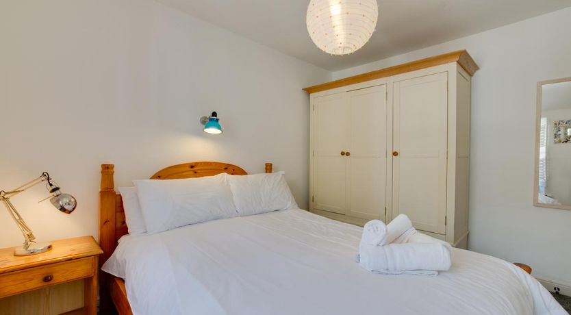 Photo of 3 Bed in St Ives