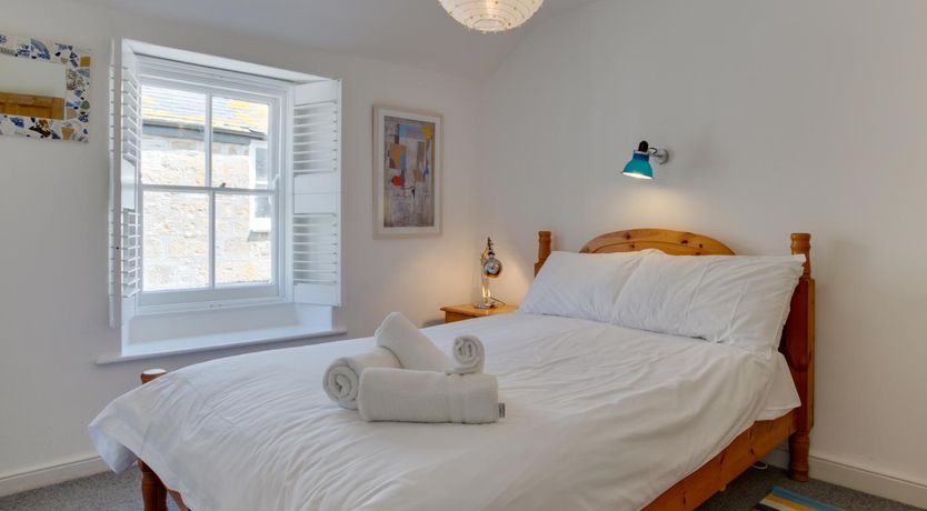 Photo of 3 Bed in St Ives