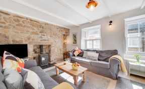 Photo of 3 Bed in St Ives