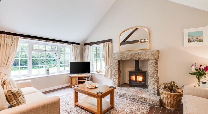 Photo of 2 Bed in St. Breward
