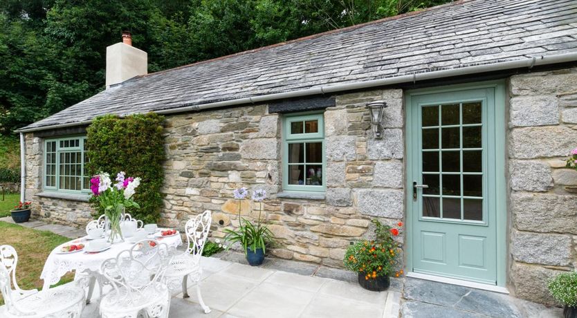 Photo of 2 Bed in St. Breward