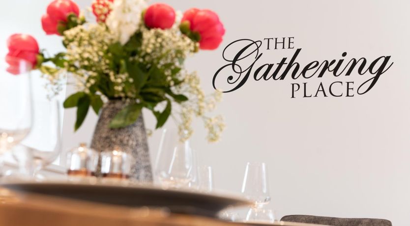 Photo of 4 Bed in Northrepps