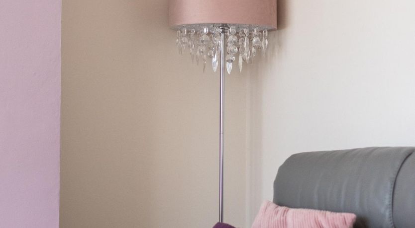 Photo of 3 Bed in Whitby