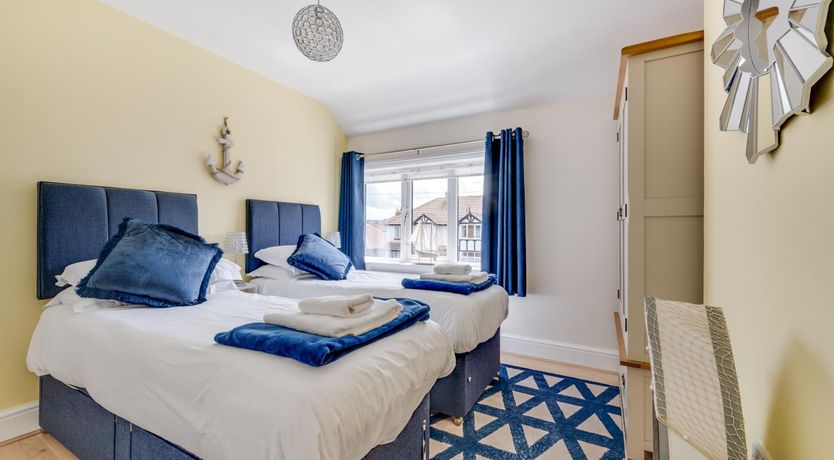 Photo of 3 Bed in Whitby