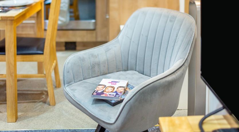 Photo of 1 Bed in St Ives