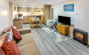 Photo of 1 Bed in St Ives