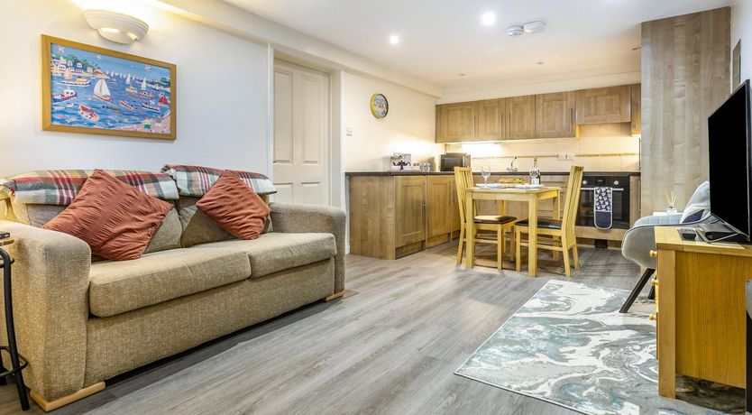 Photo of 1 Bed in St Ives