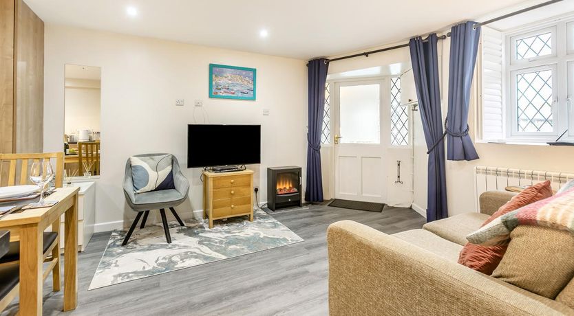 Photo of 1 Bed in St Ives