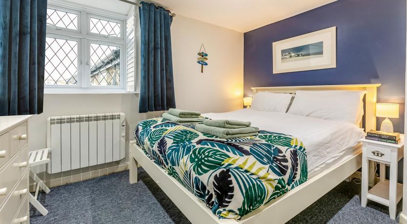 Photo of 1 Bed in St Ives