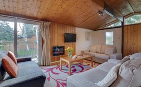 Photo of 2 Bed in Masham