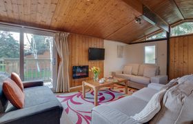 Photo of 2-bed-in-masham
