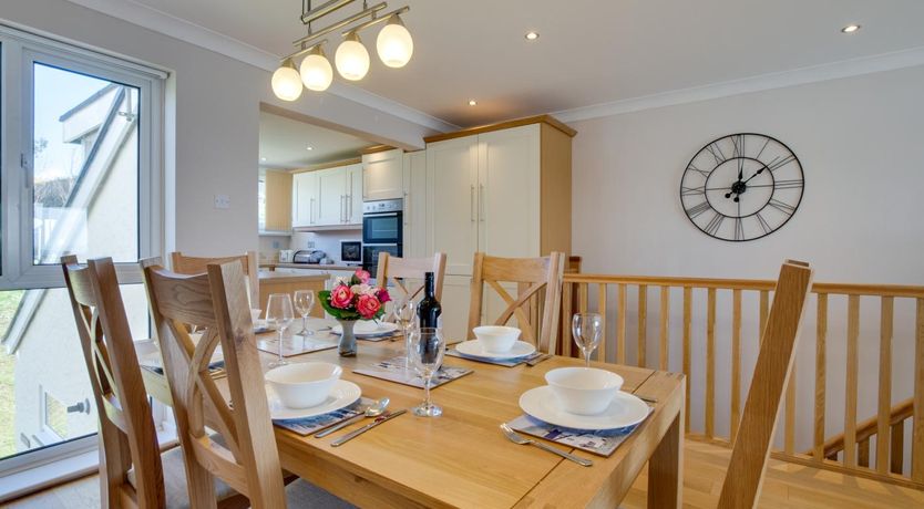 Photo of 3 Bed in Y Felinheli