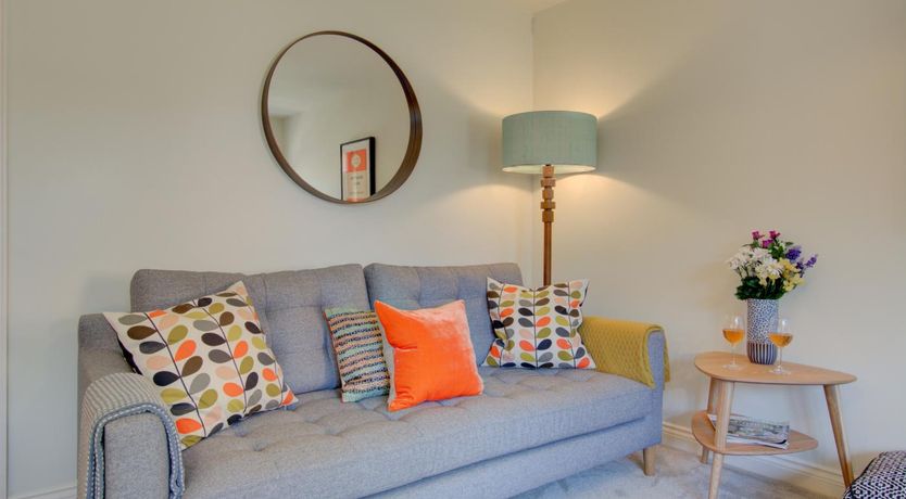 Photo of 2 Bed in Mundesley