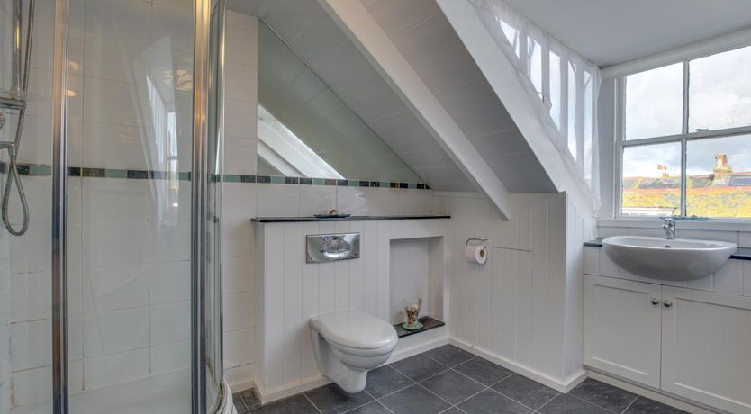 Photo of 1 Bed in St Ives