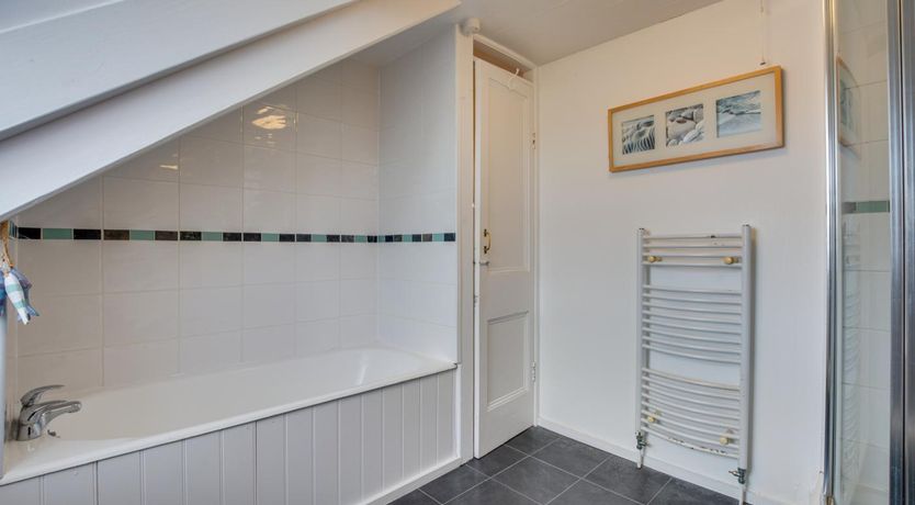 Photo of 1 Bed in St Ives