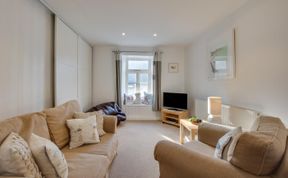 Photo of 1 Bed in St Ives