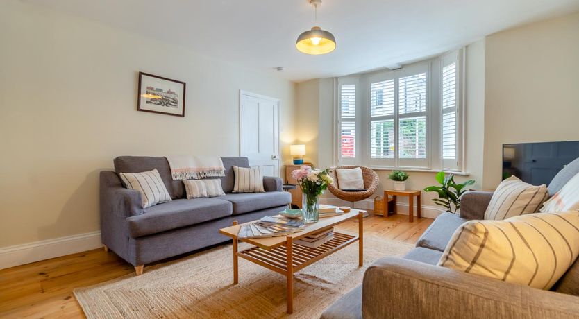 Photo of 3 Bed in Southwold