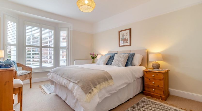 Photo of 3 Bed in Southwold