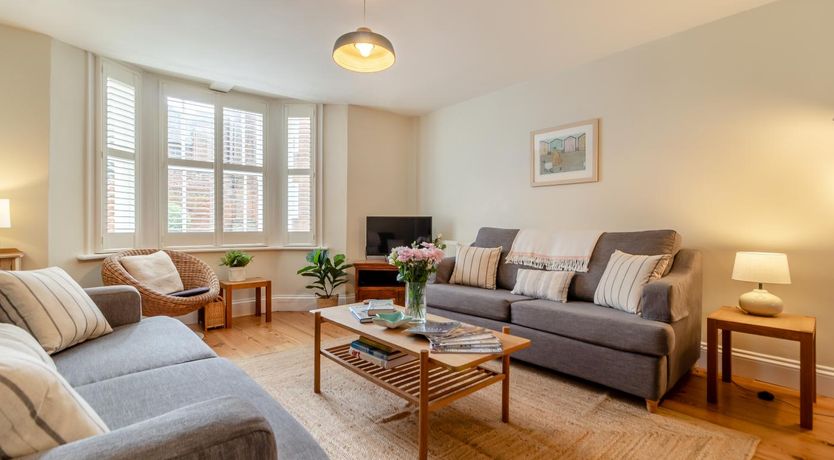 Photo of 3 Bed in Southwold