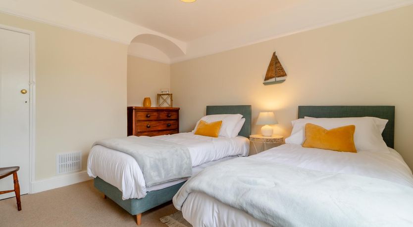 Photo of 3 Bed in Southwold