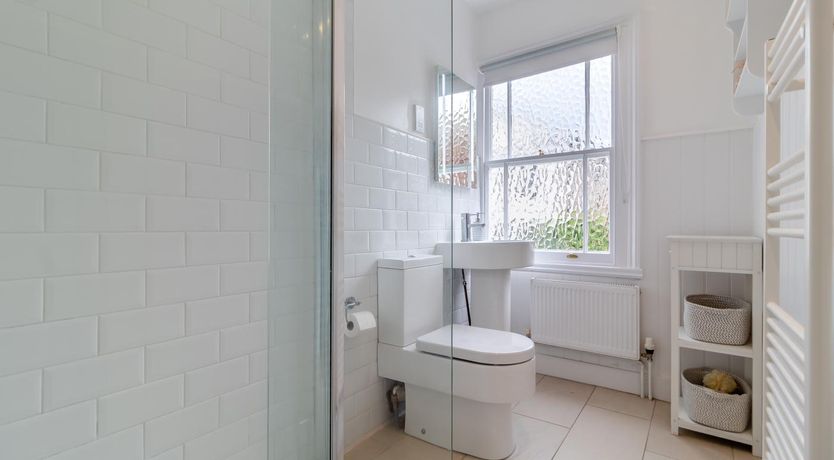 Photo of 3 Bed in Southwold