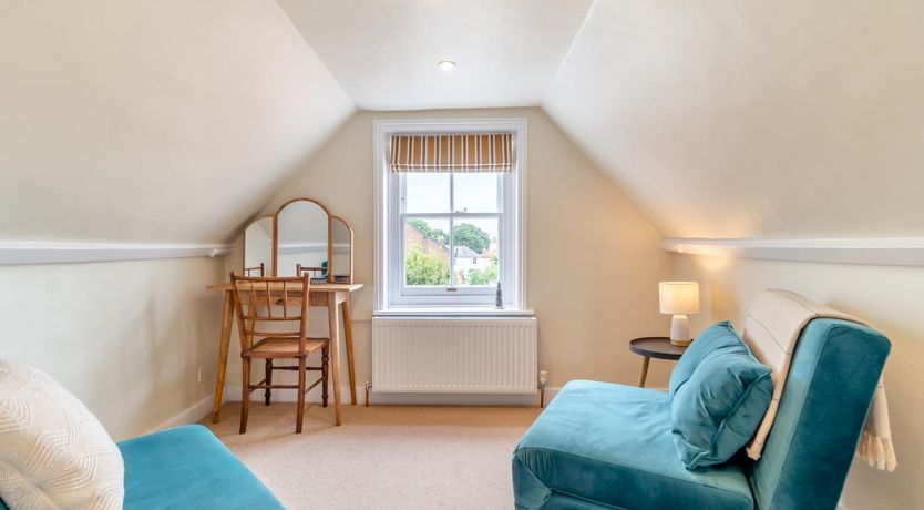 Photo of 3 Bed in Southwold