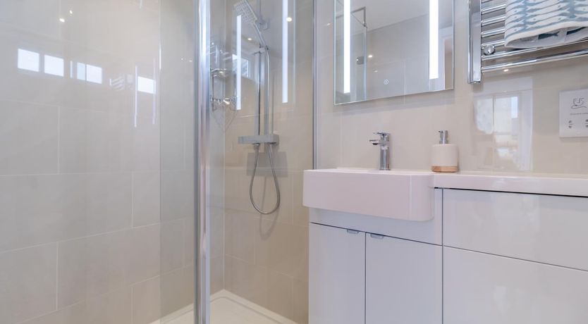 Photo of 3 Bed in Southwold