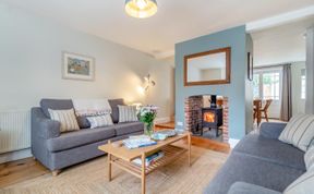 Photo of 3 Bed in Southwold