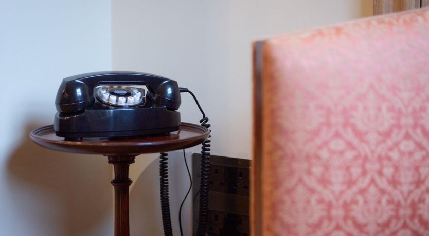 Photo of 1 Bed in Southwold