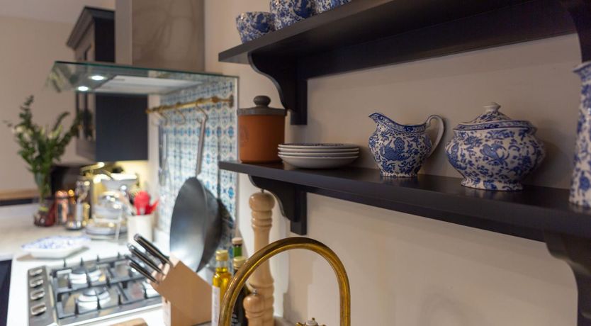 Photo of 1 Bed in Southwold