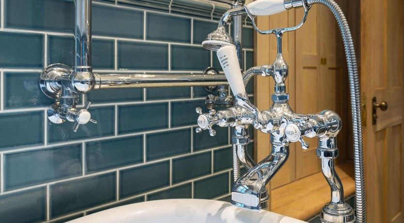 Photo of 1 Bed in Southwold