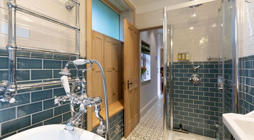 Photo of 1 Bed in Southwold