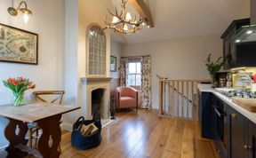 Photo of 1 Bed in Southwold