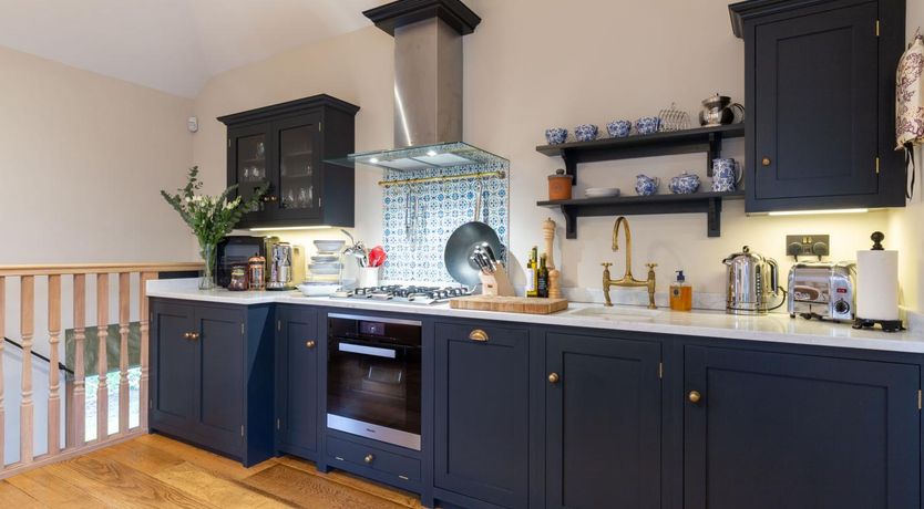 Photo of 1 Bed in Southwold