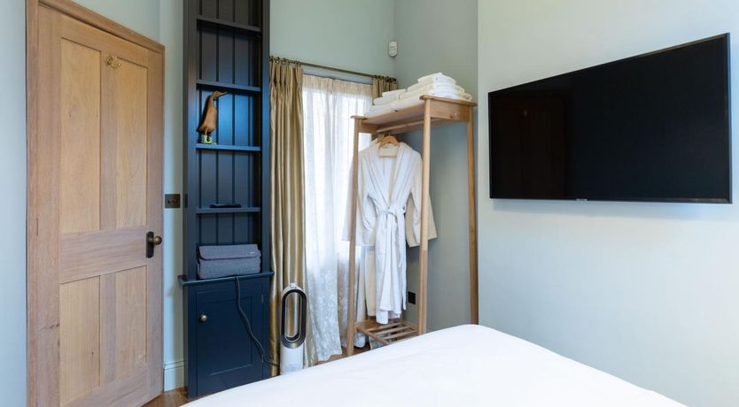 Photo of 1 Bed in Southwold