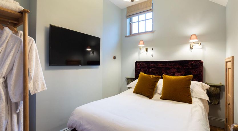 Photo of 1 Bed in Southwold