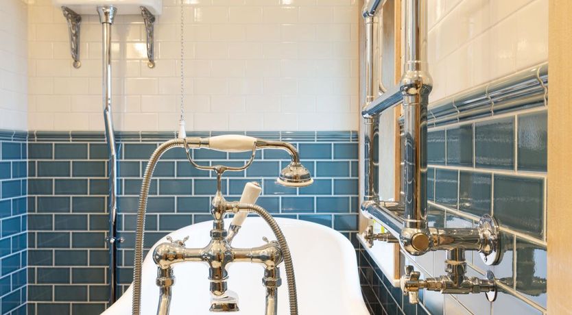 Photo of 1 Bed in Southwold