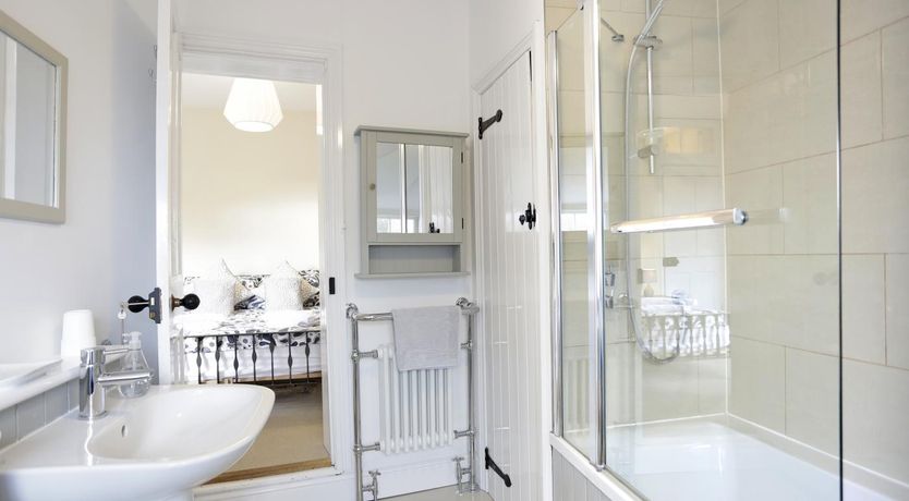 Photo of 2 Bed in Southwold