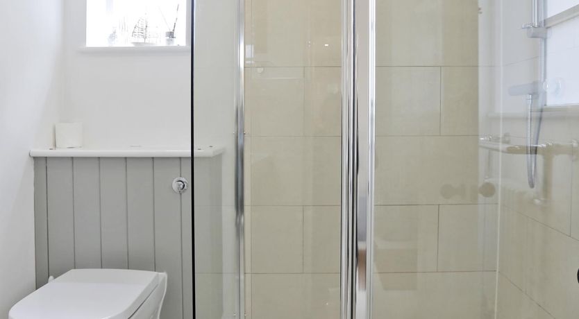 Photo of 2 Bed in Southwold