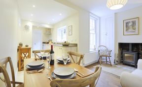 Photo of 2 Bed in Southwold